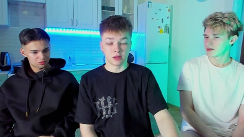 cute_joni  16-12-2022